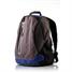 Lenovo Sport Backpack - Blue